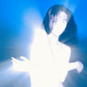 Meet your Posher, Madelyn